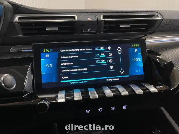 Poza anunț 22