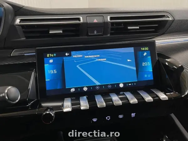 Poza anunț 17