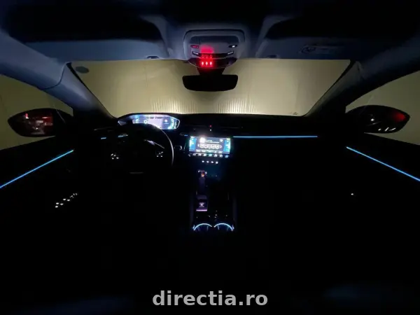 Poza anunț 7