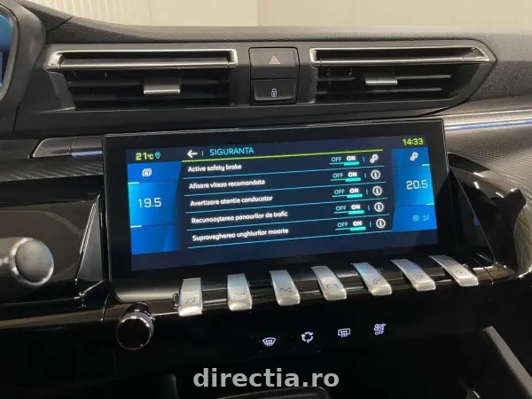 Poza anunț 25