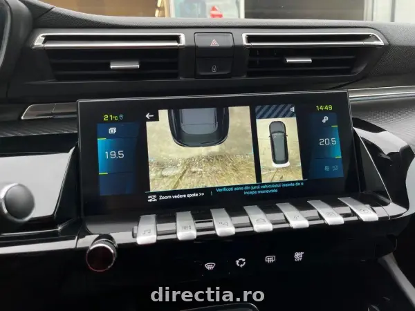 Poza anunț 15