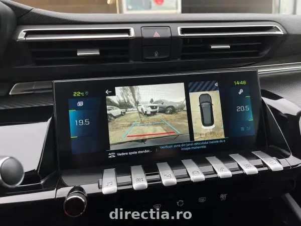 Poza anunț 14
