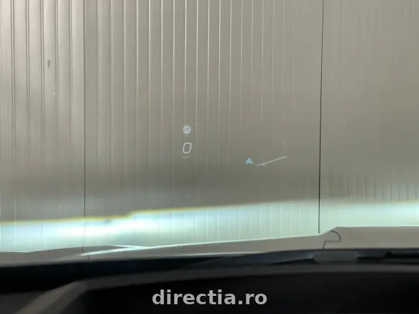 Poza anunț 25