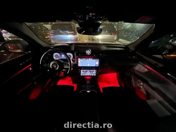 Poza anunț 7