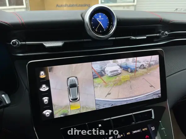 Poza anunț 15