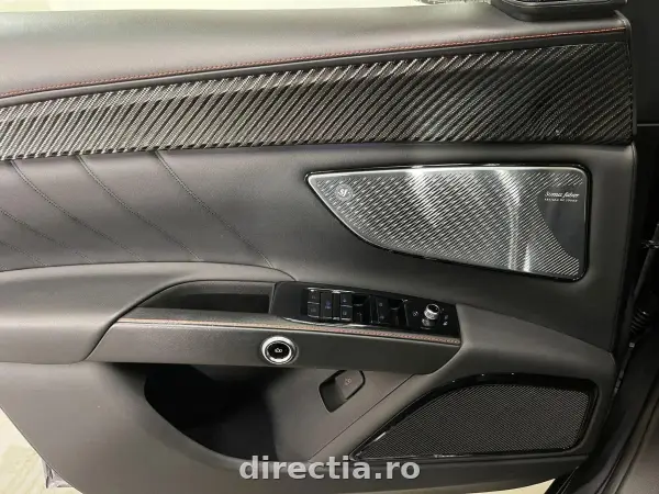 Poza anunț 32