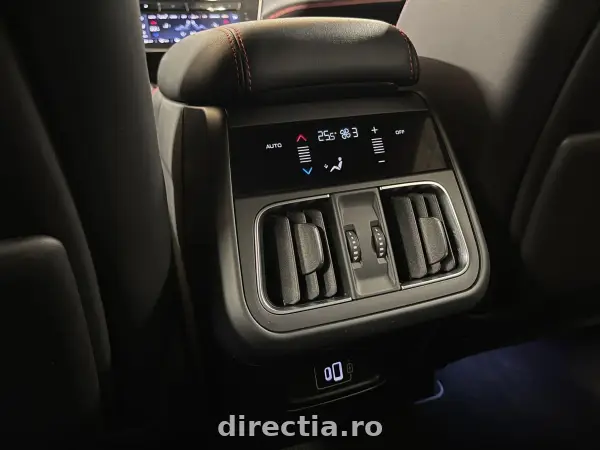 Poza anunț 27