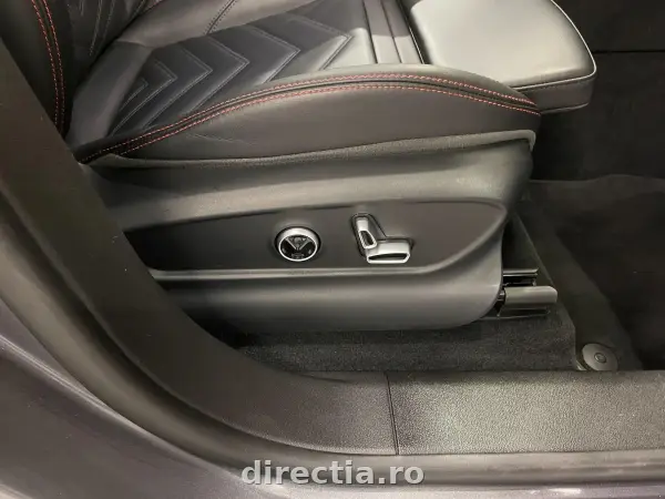 Poza anunț 30