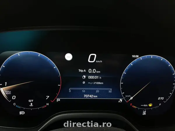Poza anunț 34