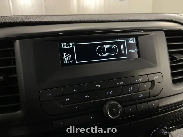 Poza anunț 13