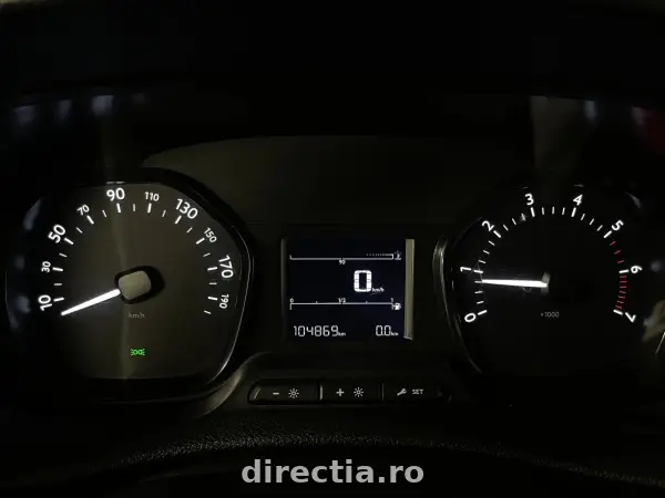 Poza anunț 19