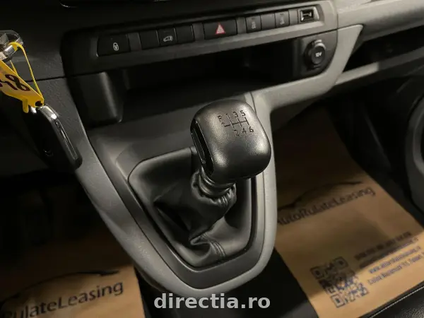 Poza anunț 18