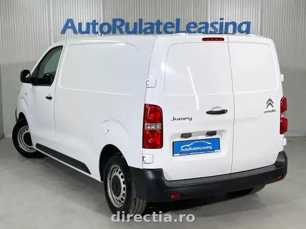 Poza anunț 4