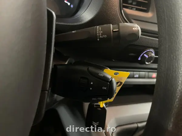 Poza anunț 15