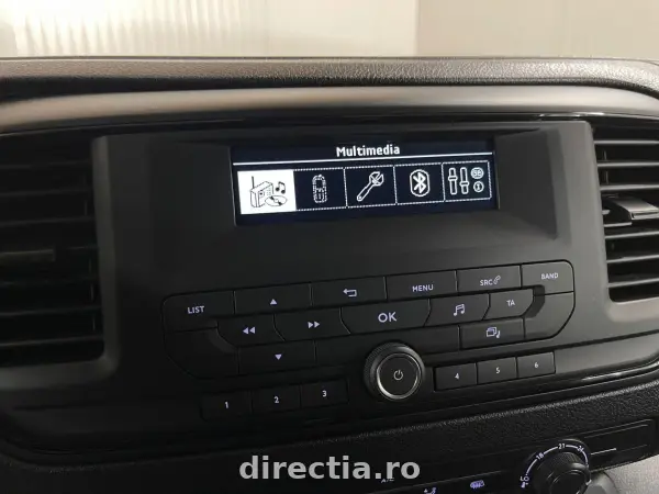 Poza anunț 12