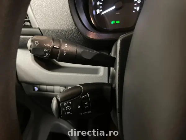Poza anunț 16