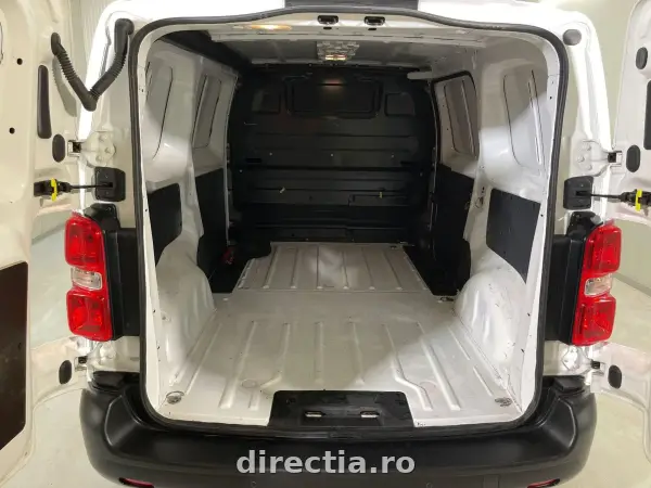 Poza anunț 9