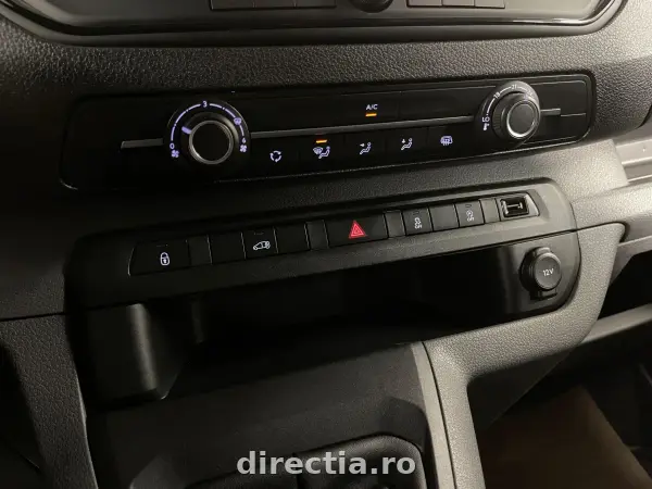 Poza anunț 14