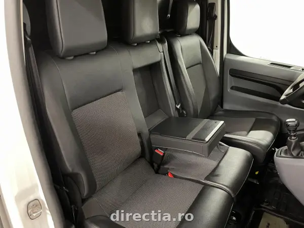 Poza anunț 7