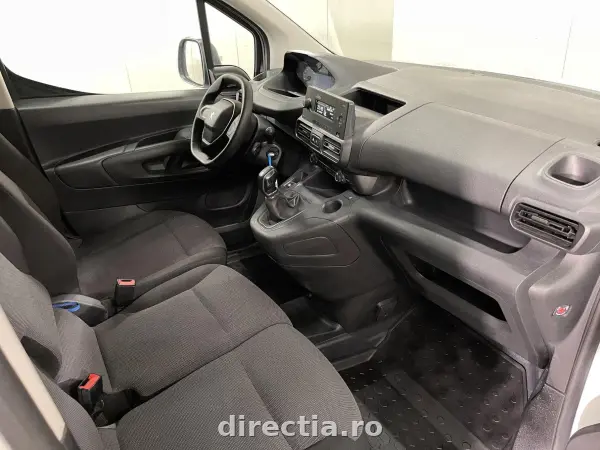 Poza anunț 8