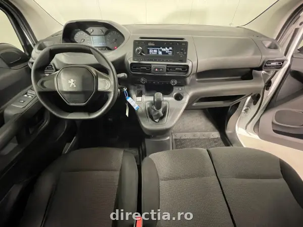 Poza anunț 6