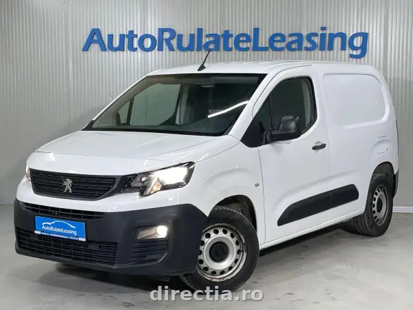 Poza anunț 1