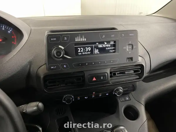 Poza anunț 11