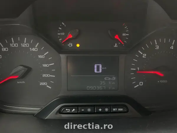 Poza anunț 17
