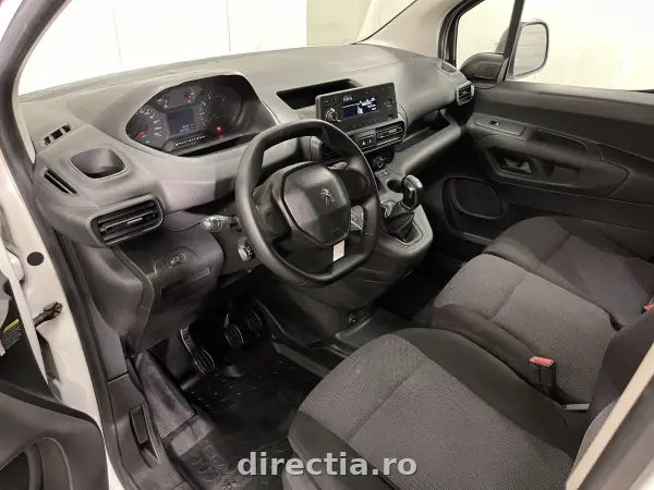 Poza anunț 5