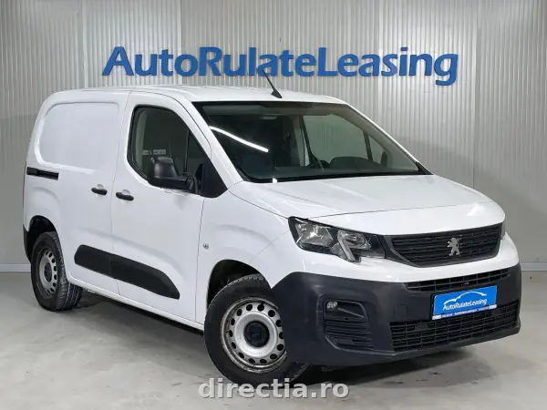 Poza anunț 2