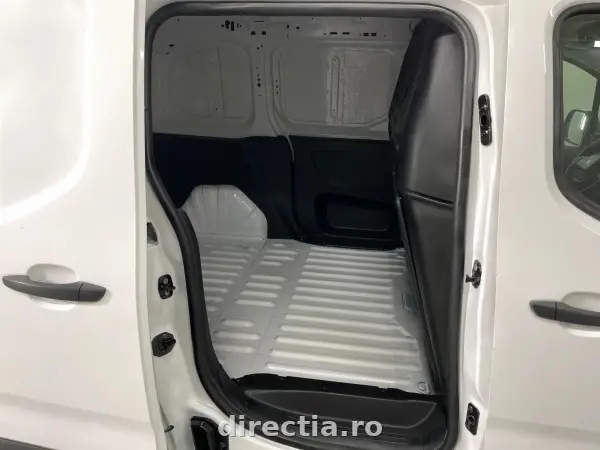 Poza anunț 10