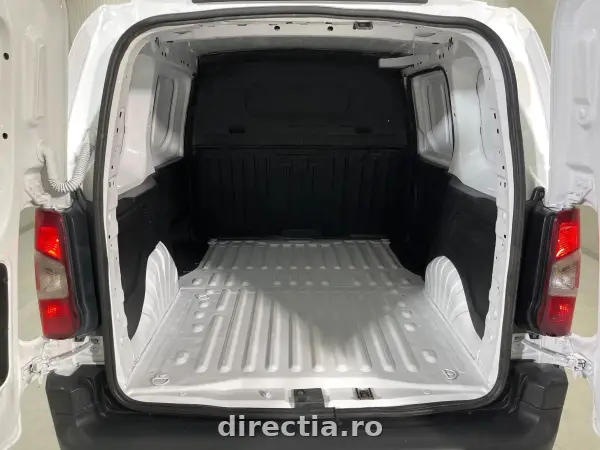 Poza anunț 9
