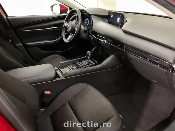 Poza anunț 10