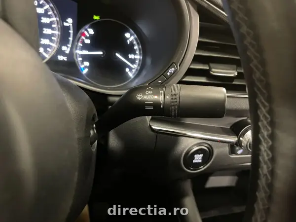 Poza anunț 24