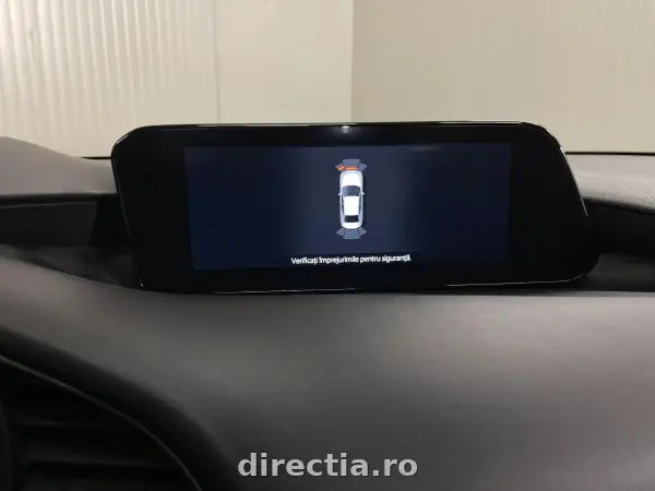 Poza anunț 14