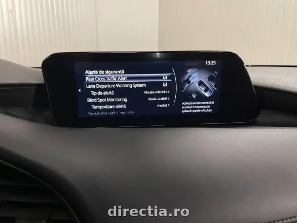 Poza anunț 17