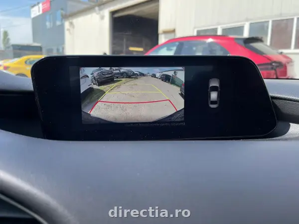Poza anunț 13
