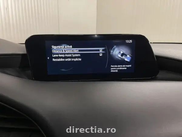 Poza anunț 18