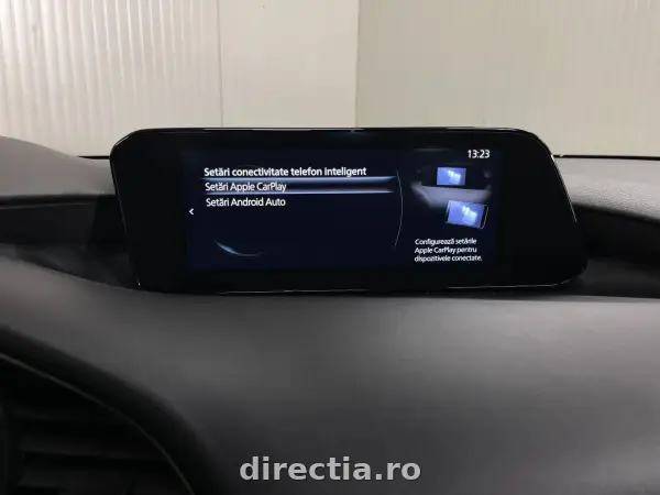 Poza anunț 15
