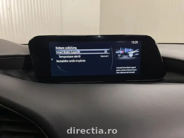 Poza anunț 19