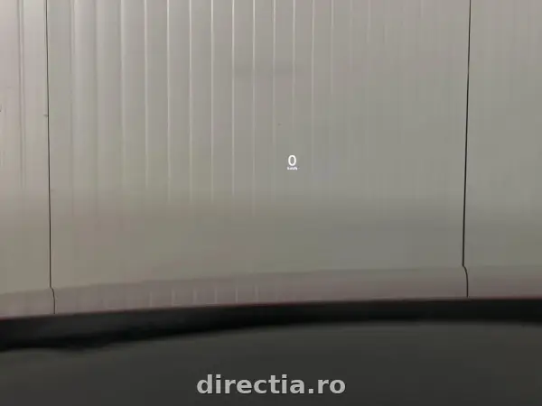 Poza anunț 20