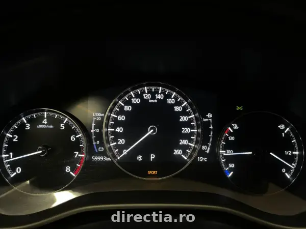 Poza anunț 28