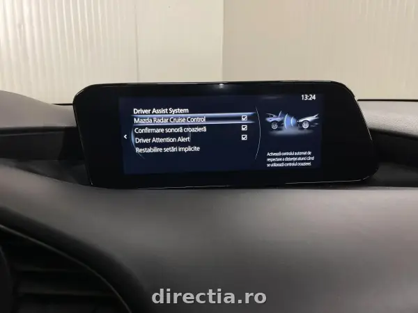 Poza anunț 16
