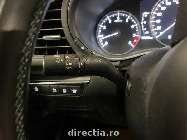 Poza anunț 25