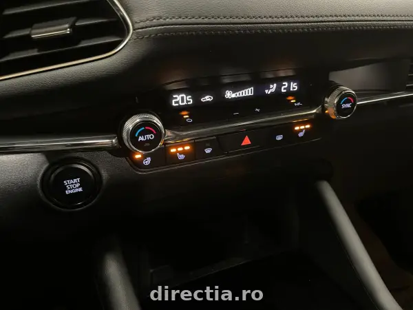 Poza anunț 21