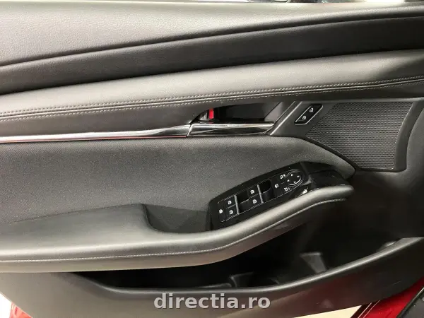 Poza anunț 26