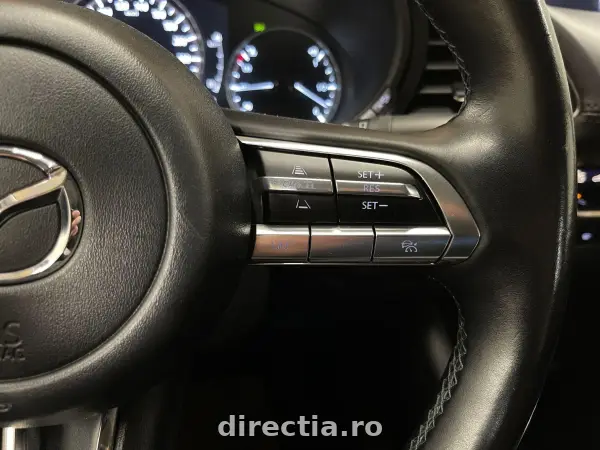 Poza anunț 23
