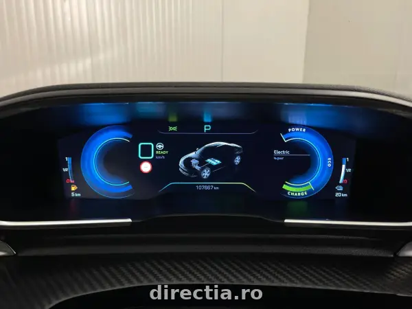 Poza anunț 31