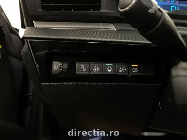 Poza anunț 28