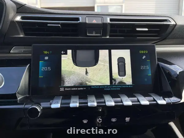 Poza anunț 15